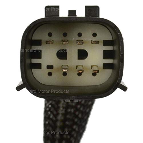 Diesel Exhaust Fluid (DEF) Heater - Thumbnail 2