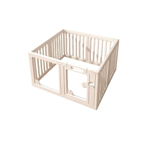 ybgtFX p ^ ^ p hbOQ[g hAt ܂肽 vX`bN  AN pl L gȒP Hsv Eh~ h~ z ~ v ɂ h (100*100CM) [sAi]