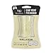 Vanilla Bean Car Vent Freshener by WoodWick