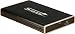 Produktbild Inter-Tech X-25 Festplattengehäuse (6,4 cm (2,5 Zoll), SATA II, USB 3.0) schwarz
