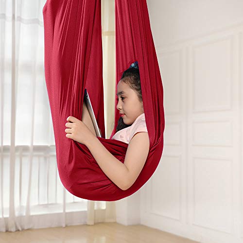Una cámara