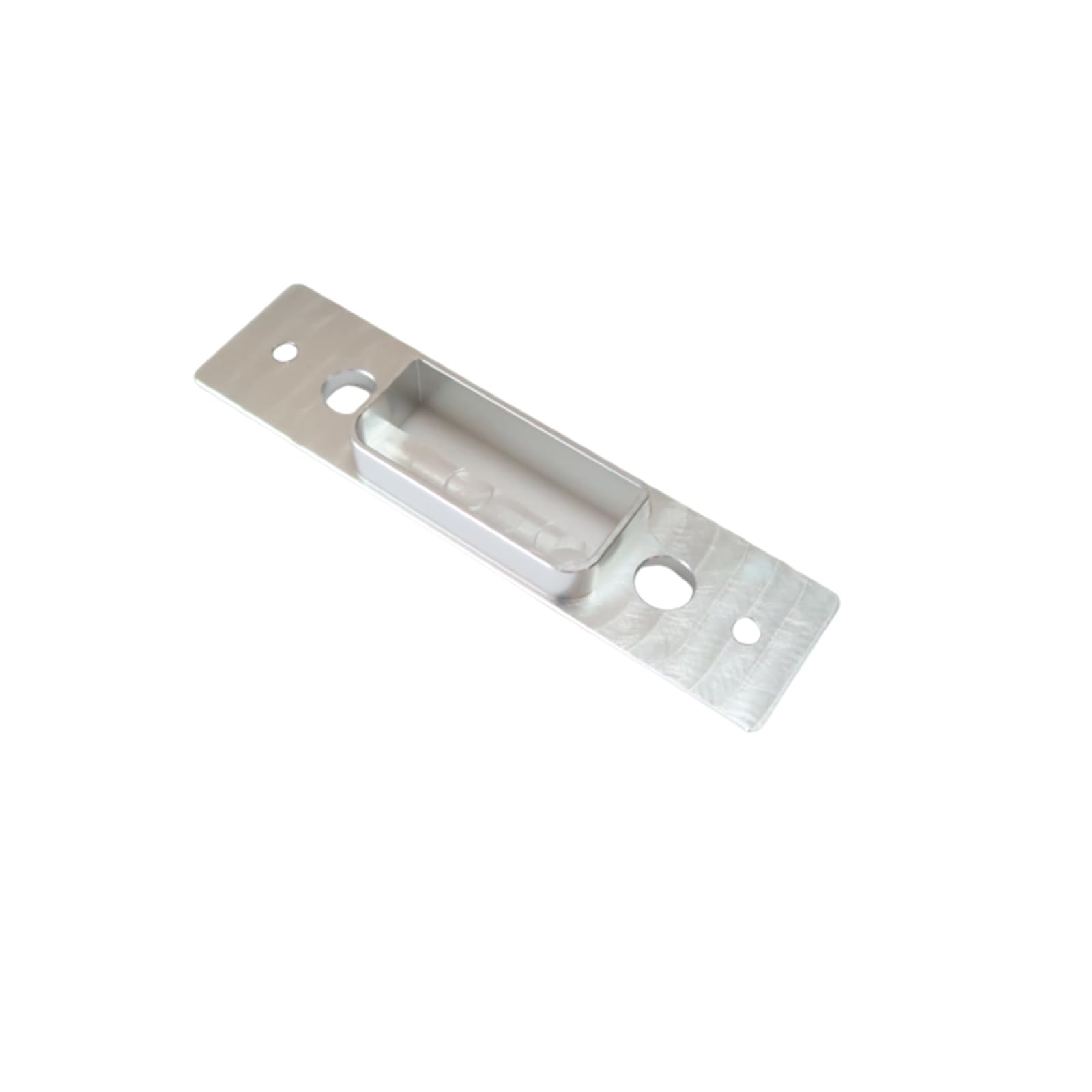 Amazon.com: Billet Aluminum Rear Sliding Moonroof Cover Latch  