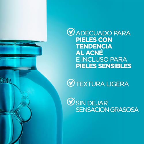 Opiniones de Garnier clarify crema aclarante los 10 mejores. 26 Opiniones de Garnier clarify crema aclarante los 10 mejores. 15