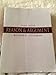 Reason & Argument (2nd Edition)