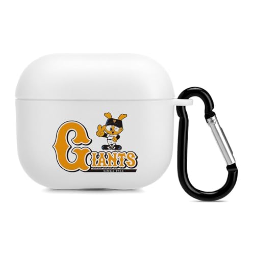 Airpods 3p P[X ǔWCAc O  킢 lC LN^[ GA[|bY3p P[X n