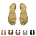 Imagen de Chanclas de dedo para mujer