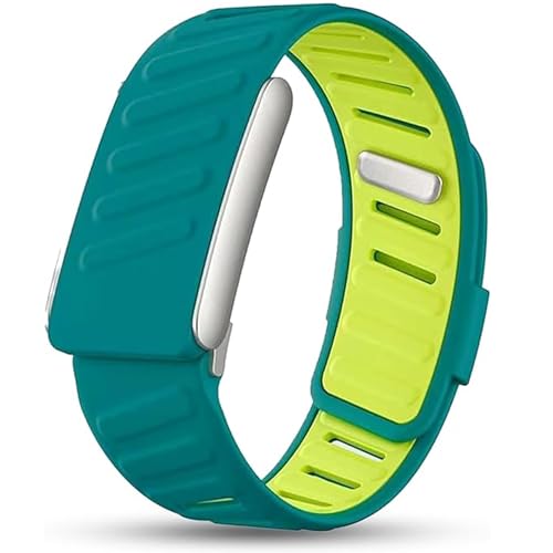 Image of Sport Breathable, Durable Strap Compatible with Whooop 5.0 One & Peak