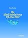 Produktbild Die Allied Mobile Force 1961 bis 2002 (Entstehung und Probleme des Atlantischen Bündnisses, 10, Band 10)