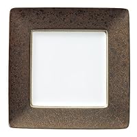 Amazon.co.jp: Noritake ノリタケ プレート 28cm クリフ 1枚 ファイン