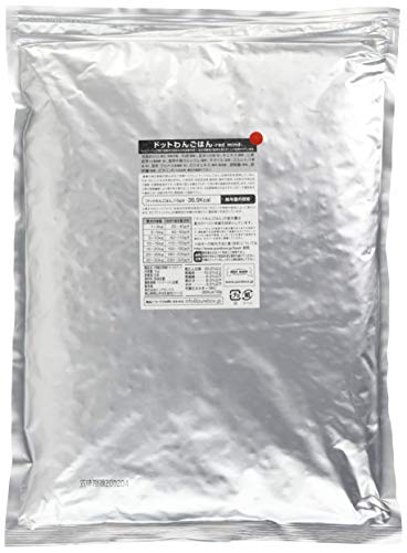 [ hbg  ] hbOt[h hbg񂲂͂ u -Red mind- v ͂ ppbN i3kg x 1j ̂ ybgt[h i cVjA܂ŁASNΉ jhbNt[h ̂͂ ̉a ̂ h{H