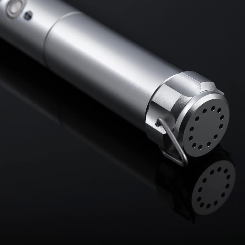 本日限定タイムセール✨お買い得❗️ヘブン＆アース✨アゼツライトブレス adidas ZX 10000 Offspring LA】アディダス ゼットエックス