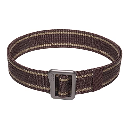 Image of ZORO Nylon Belt for Men | NB-M35