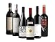 Weinpaket Rotweinreise durch Italien