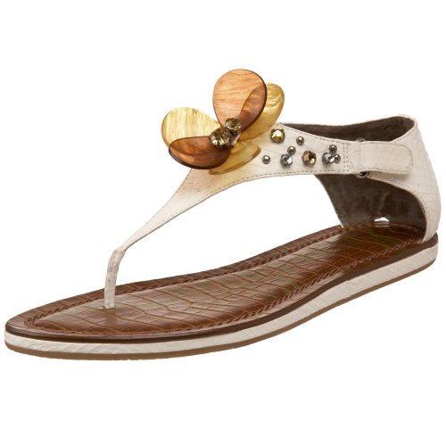 Image of Sam Edelman Women's Gigi Thong Sandal