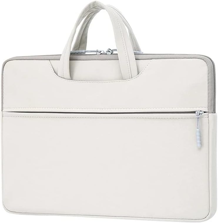 Handbag Laptop Bag Briefcase(M)
