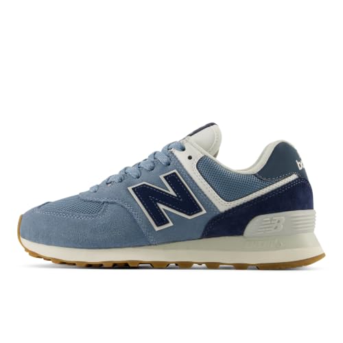 Image of New Balance Women's 574 Shoes