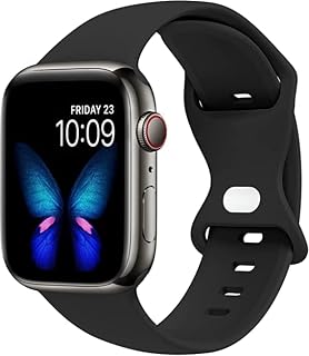 Bluetooth Calling Smart Touchscreen Smart Watch Bluetooth 1.44 HD Screen Smartwatch with…