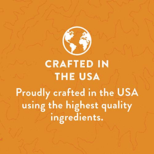 Zuke's Hip Action Hip & Joint Natural Dog Treats Crafted In The Usa, Beef, 1 Pounds #TOP6