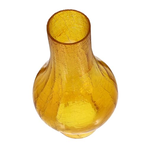 minkissy レトロスル磨砂ガラス壁ランプシェード 素材製 簡単取付 室内吊り下げ灯飾用ライトカバー 柔らかな光で目に優しい照明アクセサリ