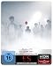 Produktbild ES als Steelbook (Limited Edition exklusiv bei Amazon.de) (4K Ultra HD + 2D Blu-ray) [Blu-ray]