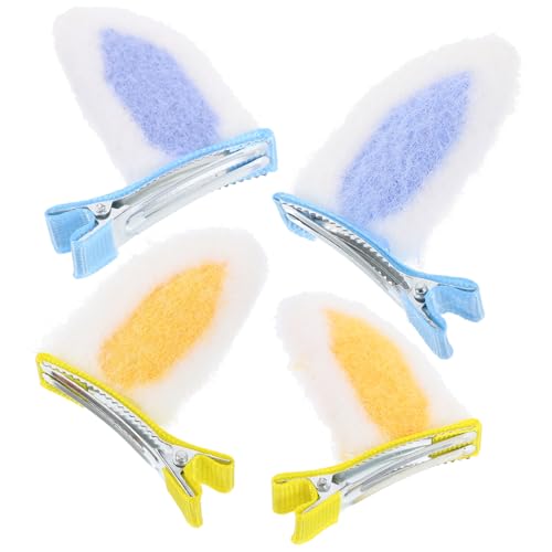 IWOWHERO ̎qp킢ETM̃wANbv 2gZbg ʂݍf eB[K[wAANZT[