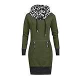 dufflecoat kariert Damen Jäckchen Reißverschluss Kurzjacke Mantel Klassische Jacke Bomberjacke Bikerjacke Damem Blazer Elegant 3/4 Arm Kurzblazer Leichte Stretch Jacke mit Reverskragen für Büro und Freizeit Damen Weste Mantel Winter Warm Outwear Ärmellose mit Kapuze Winterjacke Pelzweste Felljacke Faux Fur Reißverschluss up Sherpa Jacke Outwear Damen Glitzer Pailletten Dünne Rib Rop Langarm Reißverschluss Bomberjacke Fliegenjacke Bikerjacke Jacke weihnachtspullover damen Weihnachten Weihnachtsmann Schneeflocke