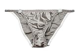 Molto sexy, molto caldo! Adatto per la lingerie indossare, giorno speciale e così via