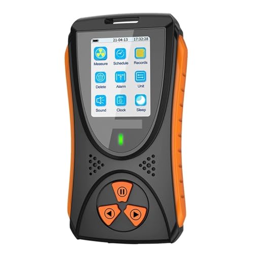 �K�C�K�[�J�E���^�[�j���ː����o��J���[�\����ʌl���ʌv���o��x�[�^�K���}X���e�X�^�[ �����x�A���@�\�A�}���`�V�i���I