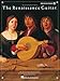 The Renaissance Guitar Frederick Noad Guitar Anthology | Solos, Duets and Songs Sheet Music for Classical Guitar with Online Audio | Songbook for Intermediate Players