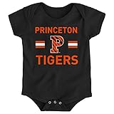 NCAA Newborn & Infant 
