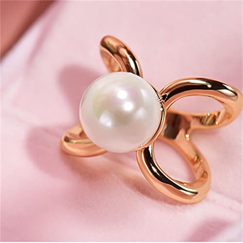 Broche en alliage pour ajuster les vêtements amples et les écharpes - 2