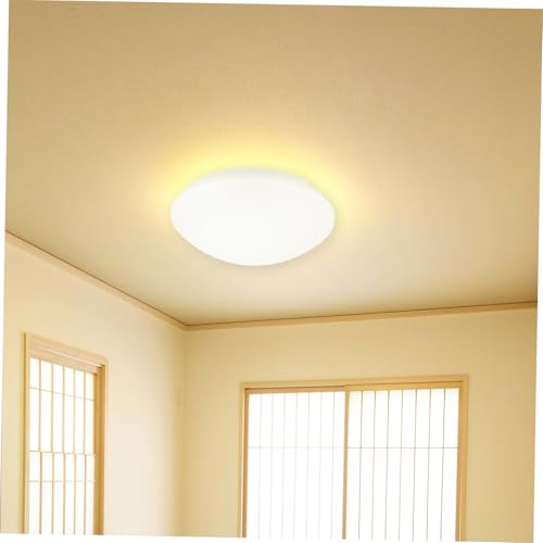 Review de Pantalla para ventilador de techo del mes. 22 Imagen adicional