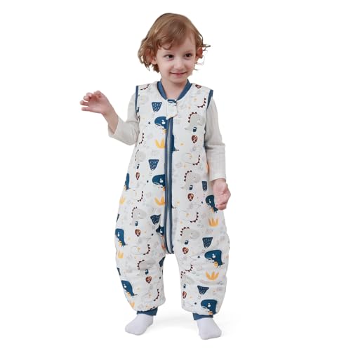 Toddler Sleeping Bag 2-3 Years