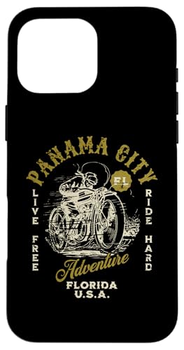 pi}VeB t_USA [^[TCNCh AeB[NfUC X}zP[X iPhone 16 Pro Max p