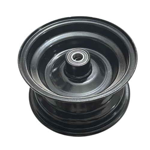 Moyeu avant de go-kart pour KT196 HS200GK et PJ0000041122220020