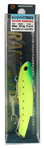Bassday(oXfC) A[ WoCu80ES P-412 C`[gwbhCV.