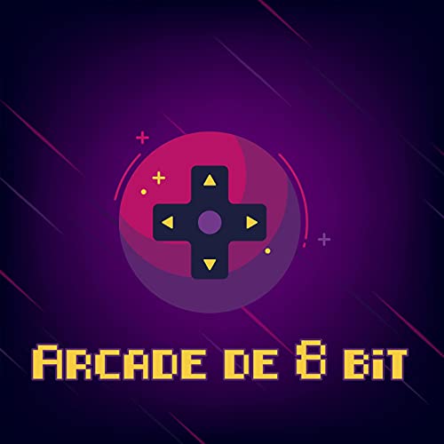 Música para Juegos Arcade de Surf de los 80s