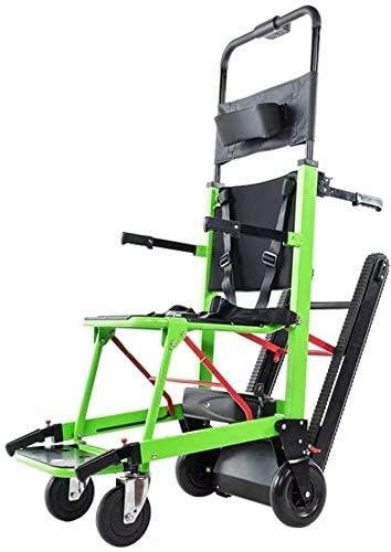 Ԉ֎q ܏ OKړԈ֎q OKړԈ֎qړ@B ړ⏕(Color:b,Size:1)