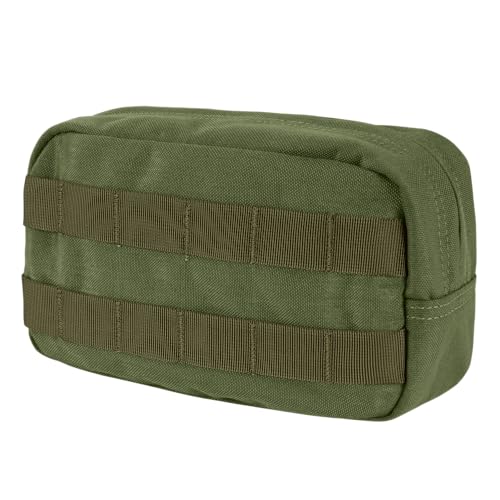 Condor Utility Pouch Olive DRAB