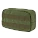 Condor Utility Pouch Olive Drab