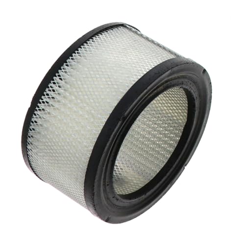 WIX 42374 Engine Air Filter Compatible with John Deere, Jacobsen, Kohler Engines,Lawson Engines, Massey-Ferguson by Wix - Image 3