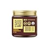 Organic Pure Ground Vanilla Powder | Pure Madagascar Grade A for Bakers, Chefs, Ice Cream Makers, and Home Cooks | Beyond Good Vanilla