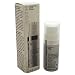 Peter Thomas Roth Un-Wrinkle Lip .34 fl oz