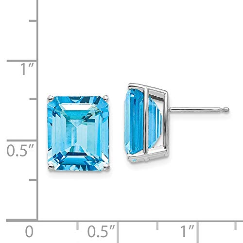 QTE26214W