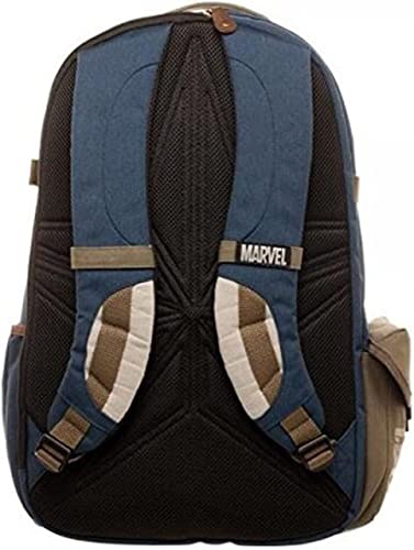 Proteínas, Imagen adicional