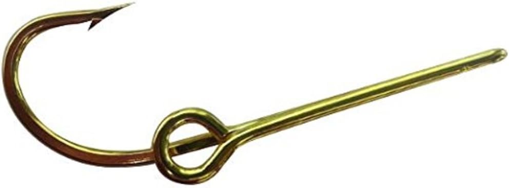 Classic Hat Hook