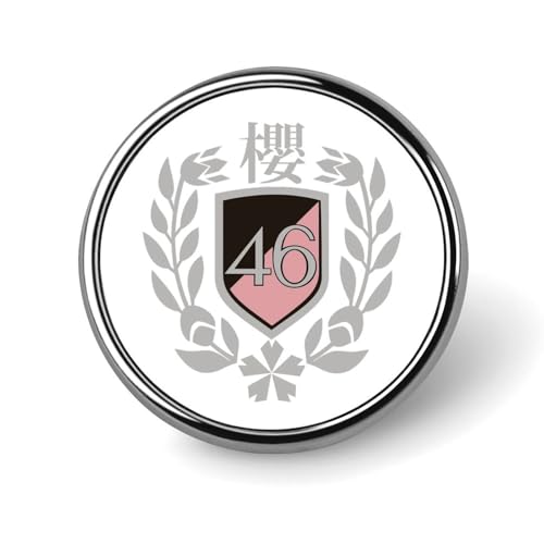 sobW N46 u[` ys ~^ tH[}  ANZT[ Ǝ   w a LO ȒPt lC  킢 v[g 蕨 Mtg