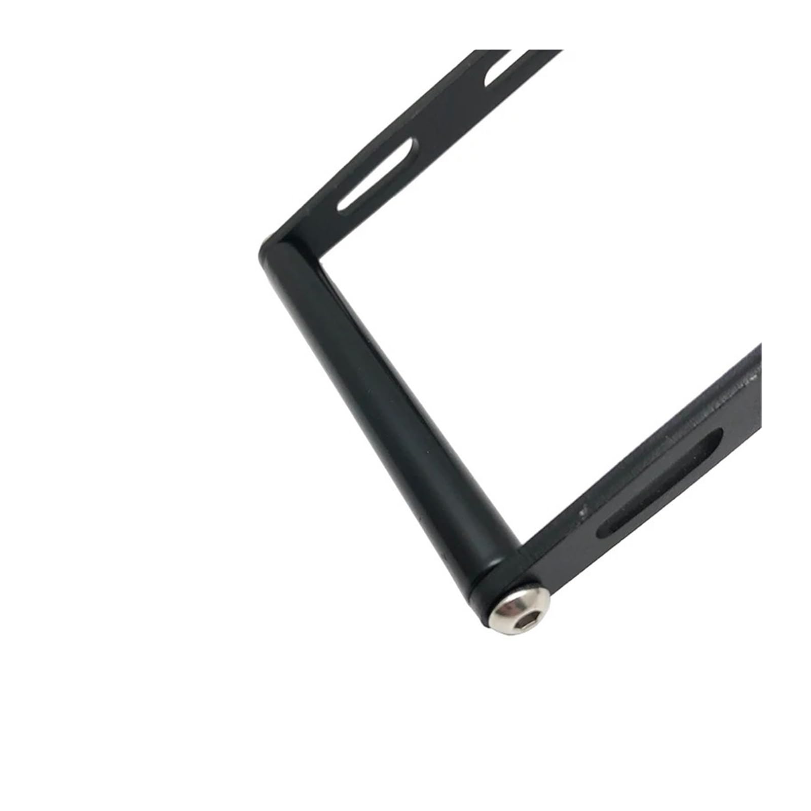 Porte Téléphone Moto pour BMW F850GS ADV F850 GS F 850GS Adventure 2019 2021 2022 2023 Support Guidon Téléphone Portable Navigation GPS