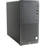 【整備済み品】 HP Z2 Tower G5 Workstation