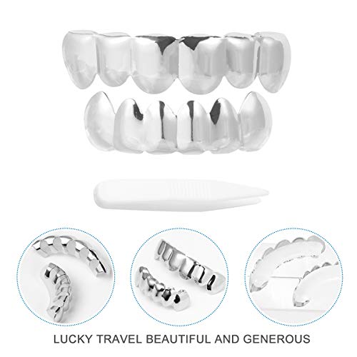 Mejores comprativas On-line Chapas para rejas - los más vendidos. 22 Imagen adicional